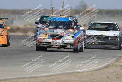media/Sep-27-2025-24 Hours of Lemons (Sat) [[04fd3ac4ac]]/10am (Star Mazda)/